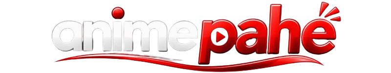 Animepahe - 